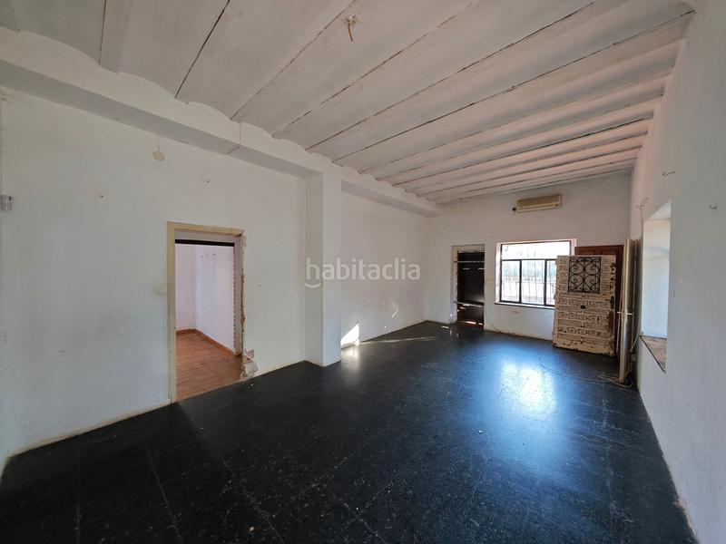 Foto 0ee221fd-c192-464b-bb9a-4e4a6f4aae6f. Chalet dans calle iuno 6 dans Las Rotas / Les Rotes Dénia