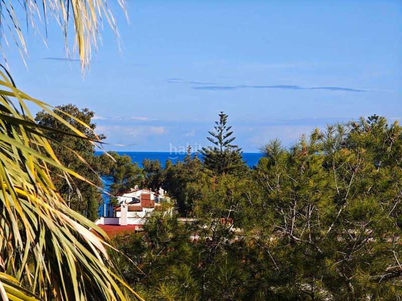 Foto 0f218dd2-97f0-411b-8f5d-b0e76a4bce88. Chalet dans calle iuno 6 dans Las Rotas / Les Rotes Dénia