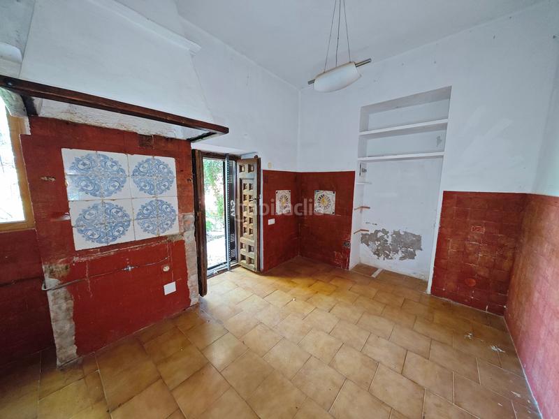 Foto 11340346-a4d2-425c-8247-9c64eb68c06e. Chalet dans calle iuno 6 dans Las Rotas / Les Rotes Dénia