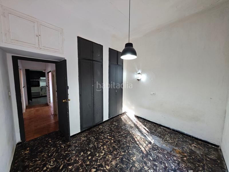 Foto 134976d4-2825-4b57-aeba-d0fef0c47cb5. Chalet dans calle iuno 6 dans Las Rotas / Les Rotes Dénia