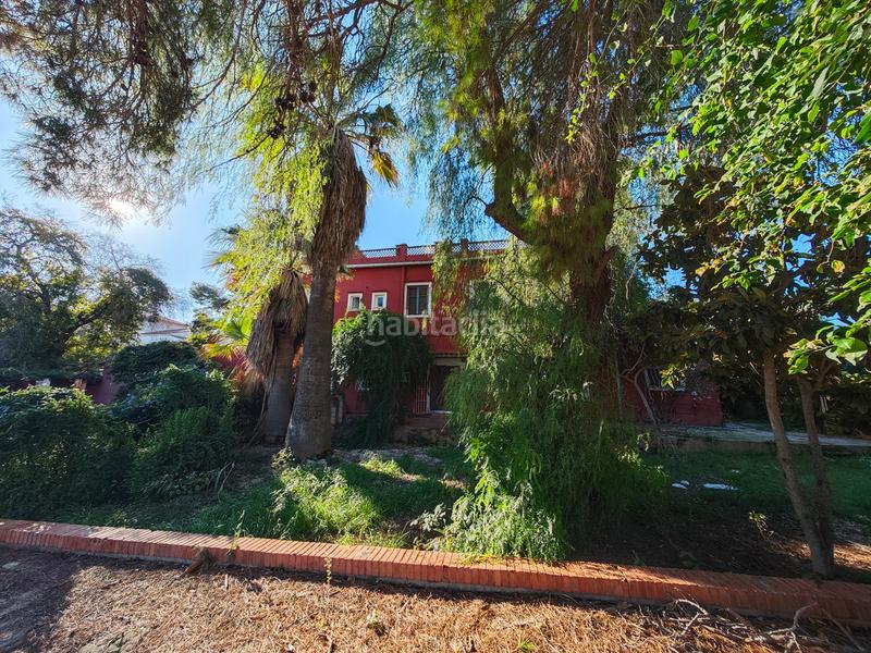 Foto 1870c320-99f1-473d-b817-a12a3372b1bf. Chalet dans calle iuno 6 dans Las Rotas / Les Rotes Dénia