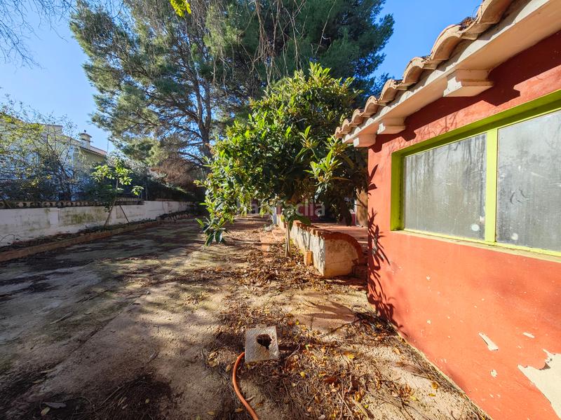 Foto 1cb482af-5a1d-43fc-a8b2-db682c0d1461. Chalet dans calle iuno 6 dans Las Rotas / Les Rotes Dénia