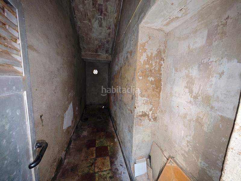 Foto 251840ca-1570-49eb-8290-f1c9fd0ff144. Chalet dans calle iuno 6 dans Las Rotas / Les Rotes Dénia