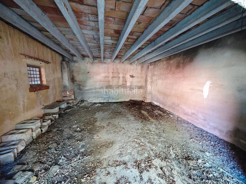 Foto 2a9c8529-59aa-4288-9234-03221176310d. Chalet dans calle iuno 6 dans Las Rotas / Les Rotes Dénia