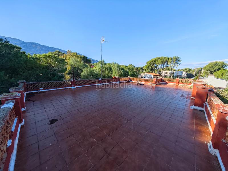 Foto 2c661907-187d-4186-9b04-044c76c75e8d. Chalet dans calle iuno 6 dans Las Rotas / Les Rotes Dénia