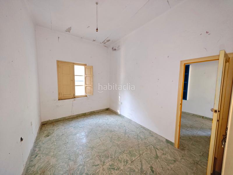 Foto 43fedc58-6ec1-4b21-a45c-8fb6cf057945. Chalet dans calle iuno 6 dans Las Rotas / Les Rotes Dénia