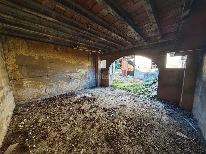 Foto 557cdb98-f22f-4389-98f8-0c5ac42a0dc7. Chalet dans calle iuno 6 dans Las Rotas / Les Rotes Dénia