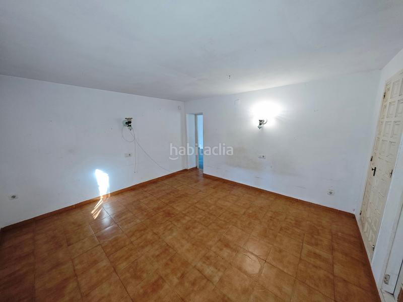 Foto 739f20ef-51af-497e-9b04-fb8c70118806. Chalet dans calle iuno 6 dans Las Rotas / Les Rotes Dénia