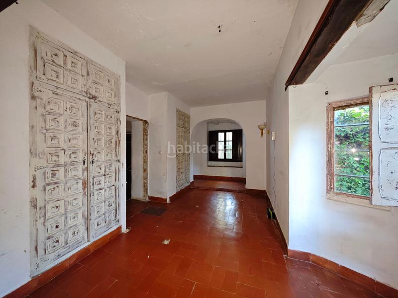 Foto 75dd23de-de83-40c5-8d50-8756f97bf9cc. Chalet dans calle iuno 6 dans Las Rotas / Les Rotes Dénia