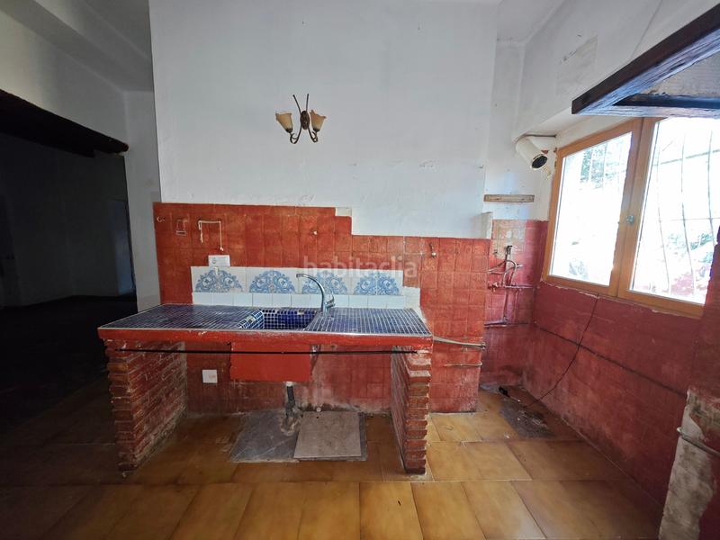 Foto 7a301c2b-6991-4d13-bf87-cf17c0f4d2bf. Chalet dans calle iuno 6 dans Las Rotas / Les Rotes Dénia