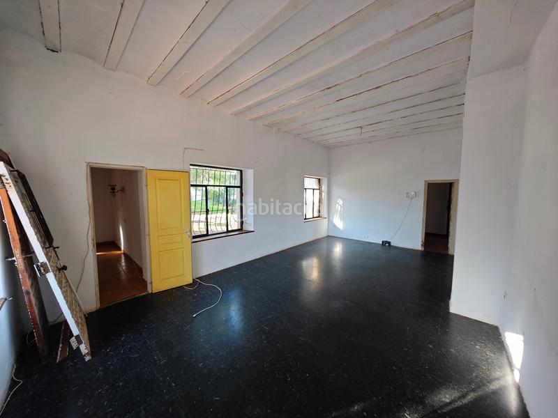 Foto 7e3de98c-5a04-435f-90fc-6f970e260e61. Chalet dans calle iuno 6 dans Las Rotas / Les Rotes Dénia