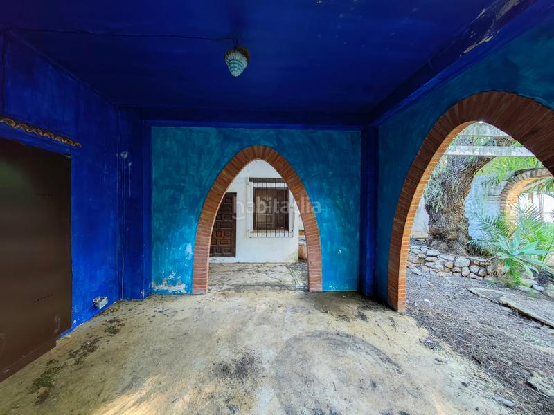 Foto 7fb6a200-ffcb-44e7-9c99-fcf155ef7939. Chalet dans calle iuno 6 dans Las Rotas / Les Rotes Dénia