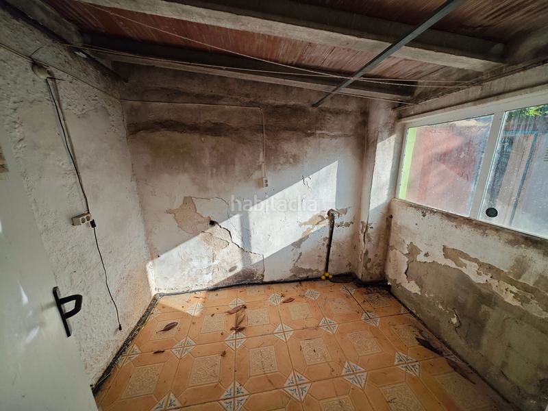 Foto 858edf28-1c68-427e-b212-8c25c5194e00. Chalet dans calle iuno 6 dans Las Rotas / Les Rotes Dénia