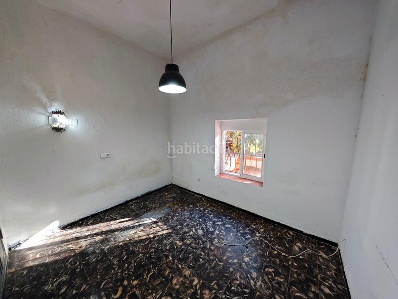 Foto 887e7953-41fe-4f50-baf6-fc011515e835. Chalet dans calle iuno 6 dans Las Rotas / Les Rotes Dénia