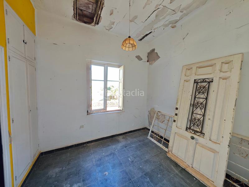 Foto 8969dfc8-61ff-4a7e-a791-f9f81eb17e72. Chalet dans calle iuno 6 dans Las Rotas / Les Rotes Dénia