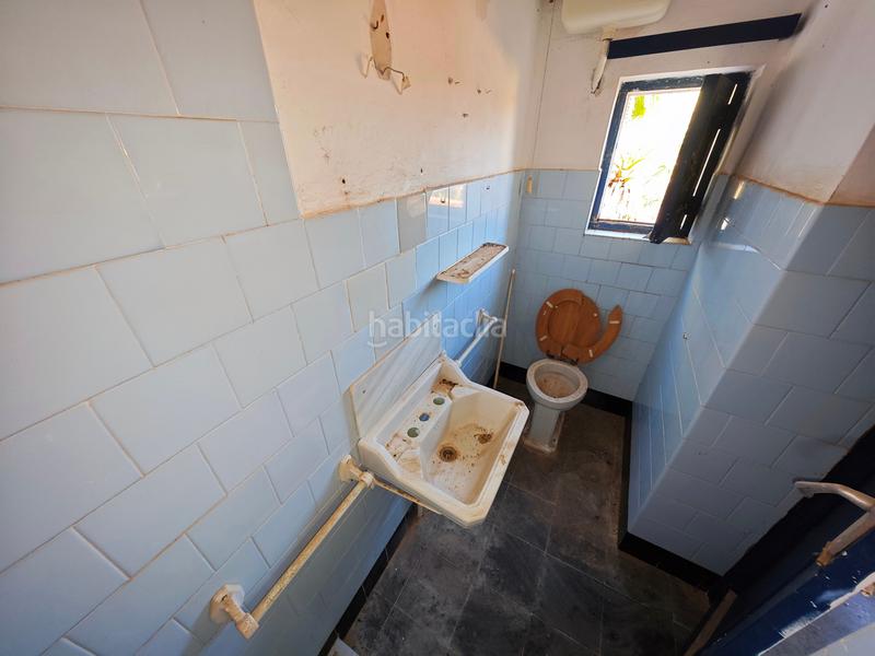 Foto 8dbbfe8d-8c73-477a-ba97-e2bce185fbdc. Chalet dans calle iuno 6 dans Las Rotas / Les Rotes Dénia