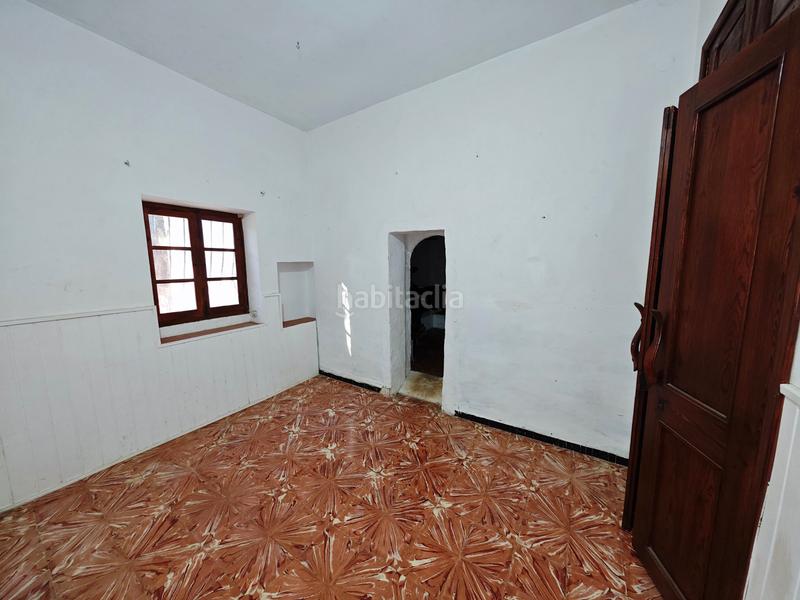 Foto 8fb50147-a875-46bc-96df-5e04daf85e2a. Chalet dans calle iuno 6 dans Las Rotas / Les Rotes Dénia