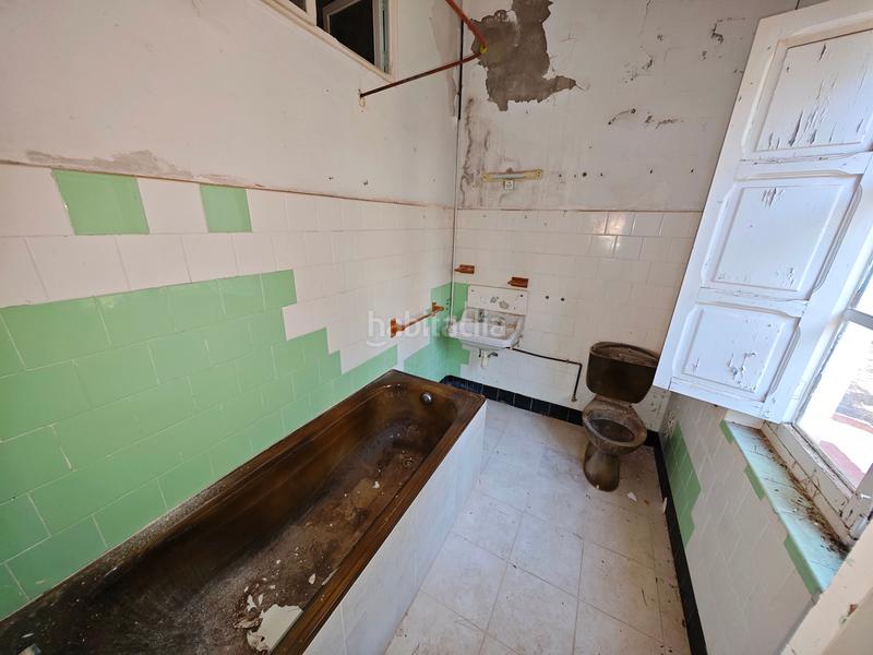 Foto 941a4c72-cfa3-4624-a686-eeeb14f61cab. Chalet dans calle iuno 6 dans Las Rotas / Les Rotes Dénia