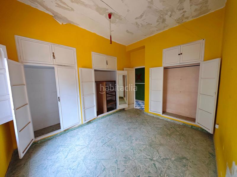 Foto 94bf6ba0-4935-4340-a6ee-766257eea230. Chalet dans calle iuno 6 dans Las Rotas / Les Rotes Dénia