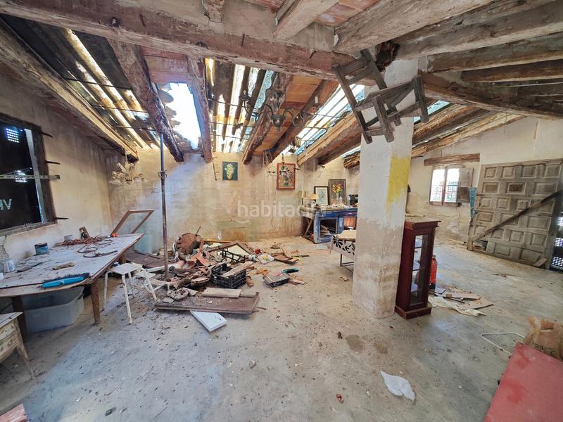 Foto 9b8ba894-5286-451b-b268-0a91f4a795c7. Chalet dans calle iuno 6 dans Las Rotas / Les Rotes Dénia