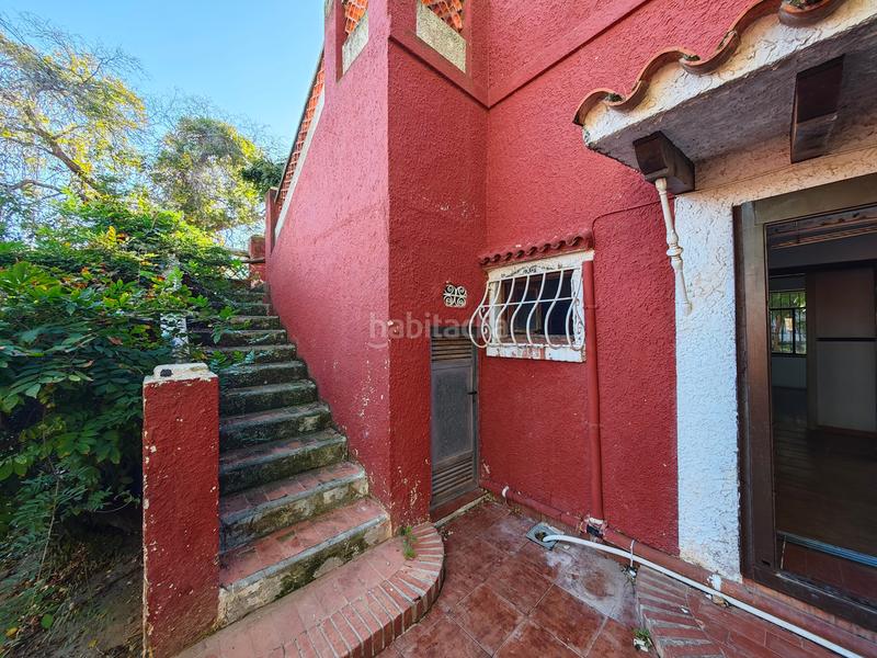 Foto be811989-5195-475b-a93e-c7427c2adc3c. Chalet dans calle iuno 6 dans Las Rotas / Les Rotes Dénia