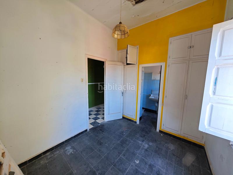 Foto c80aa0ec-e345-43e1-b090-70db69e880bc. Chalet dans calle iuno 6 dans Las Rotas / Les Rotes Dénia