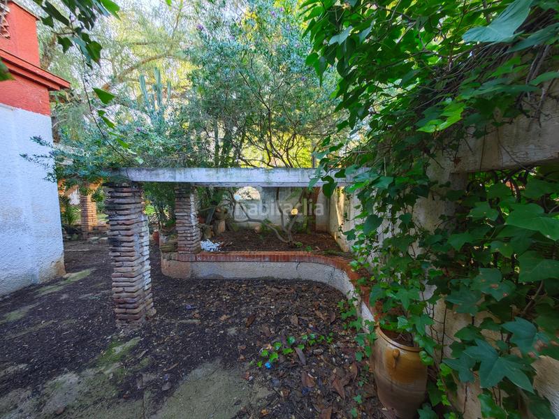 Foto d17293b7-09d6-4352-a714-33d908c4cd7d. Chalet dans calle iuno 6 dans Las Rotas / Les Rotes Dénia