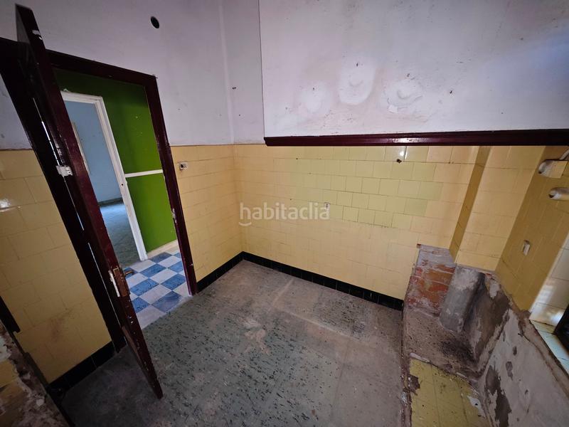 Foto d258ea35-1345-48d9-b816-4b3c9bf0d4e5. Chalet dans calle iuno 6 dans Las Rotas / Les Rotes Dénia