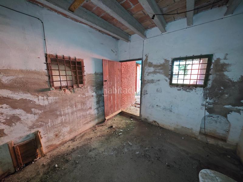 Foto d91a059d-3a61-4c28-8cef-006549018e62. Chalet dans calle iuno 6 dans Las Rotas / Les Rotes Dénia