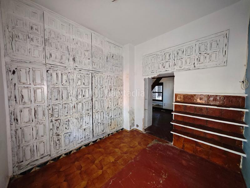 Foto e23a6cee-291f-4b49-9aa4-d7ece19abb12. Chalet dans calle iuno 6 dans Las Rotas / Les Rotes Dénia