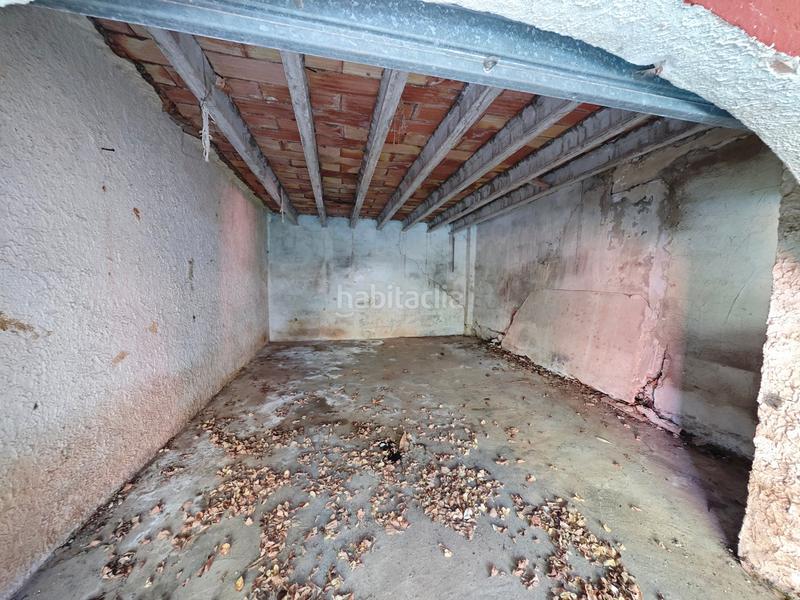 Foto fcc58b4b-af43-45c9-b7e7-00f7541ff089. Chalet dans calle iuno 6 dans Las Rotas / Les Rotes Dénia