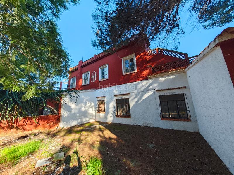 Foto fd83a6df-00c7-4192-abbe-742dbf8621a6. Chalet dans calle iuno 6 dans Las Rotas / Les Rotes Dénia