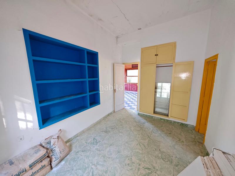 Foto 1ebf6ff1-f512-4a4b-8074-f3ddaf8d2d6d. Xalet a calle iuno 6 a Las Rotas / Les Rotes Dénia