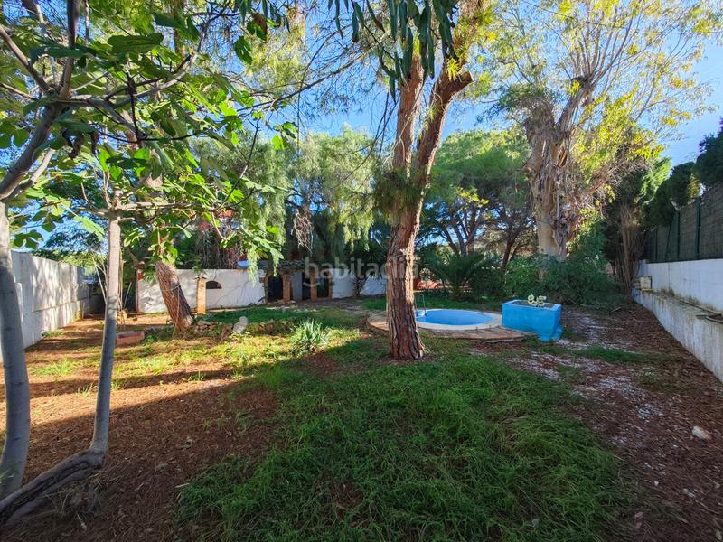 Foto 242e6c29-f53e-4fe9-9063-88e18ae2af6a. Xalet a calle iuno 6 a Las Rotas / Les Rotes Dénia