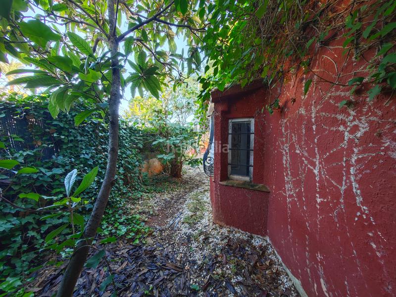 Foto 299d64da-c85a-4566-afa8-89d0e8773dc5. Xalet a calle iuno 6 a Las Rotas / Les Rotes Dénia