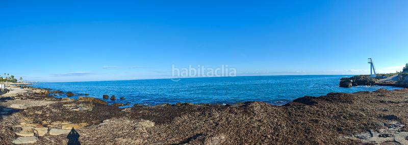 Foto 3bccd91c-0f32-448e-9e16-d3ea8a8a1c1a. Xalet a calle iuno 6 a Las Rotas / Les Rotes Dénia