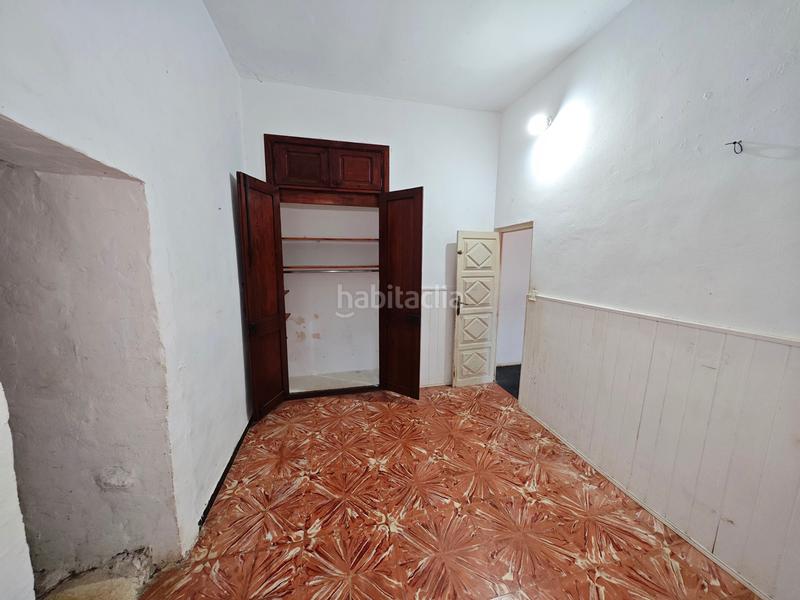 Foto 4931e970-9750-4358-806c-8271c08cc3a1. Xalet a calle iuno 6 a Las Rotas / Les Rotes Dénia