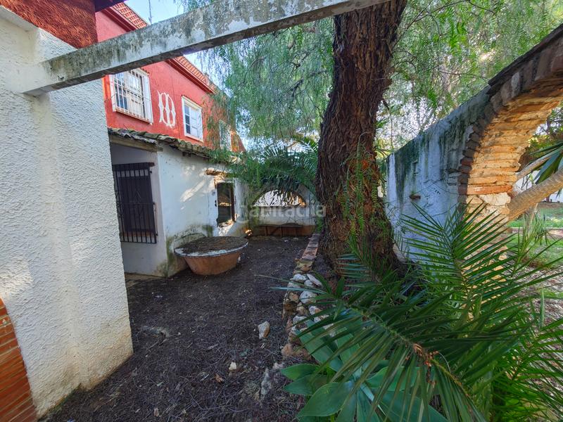 Foto 6a40a505-4ee7-4778-a8c8-433279018d16. Xalet a calle iuno 6 a Las Rotas / Les Rotes Dénia