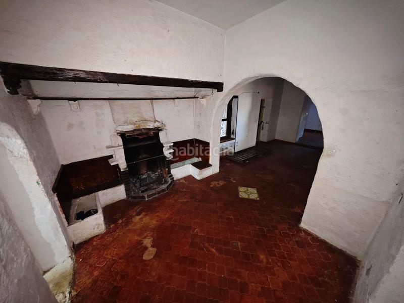 Foto 71e8439c-e008-46bb-a81e-15995d653ac5. Xalet a calle iuno 6 a Las Rotas / Les Rotes Dénia