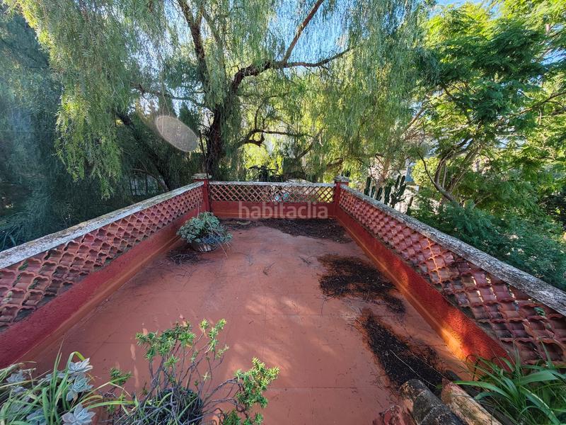 Foto 7de335d2-2b00-4ea3-a380-4952eb3a2bf8. Xalet a calle iuno 6 a Las Rotas / Les Rotes Dénia