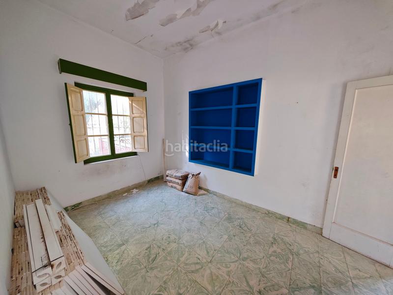 Foto 8de933a6-adb1-442d-9f48-40d9e52c84d7. Xalet a calle iuno 6 a Las Rotas / Les Rotes Dénia