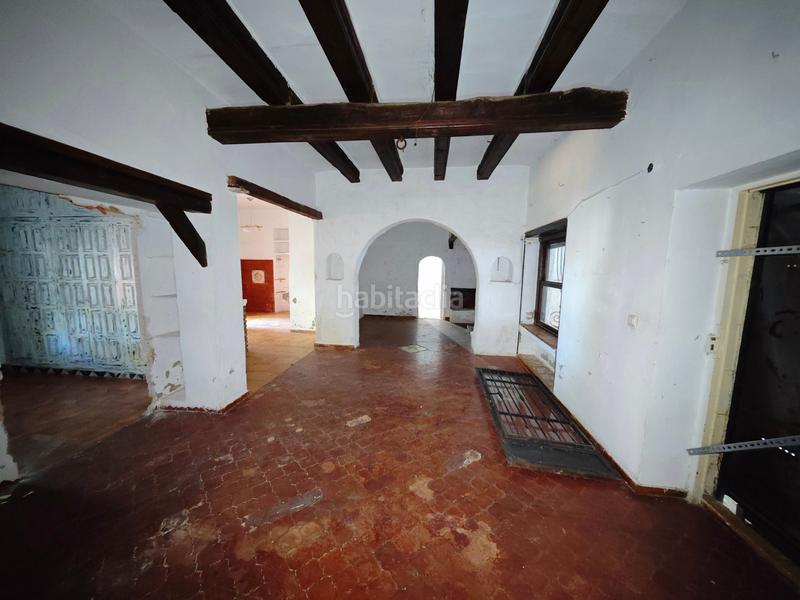 Foto 9d5c0aad-f0c0-4555-ba63-6c15e3769cad. Xalet a calle iuno 6 a Las Rotas / Les Rotes Dénia