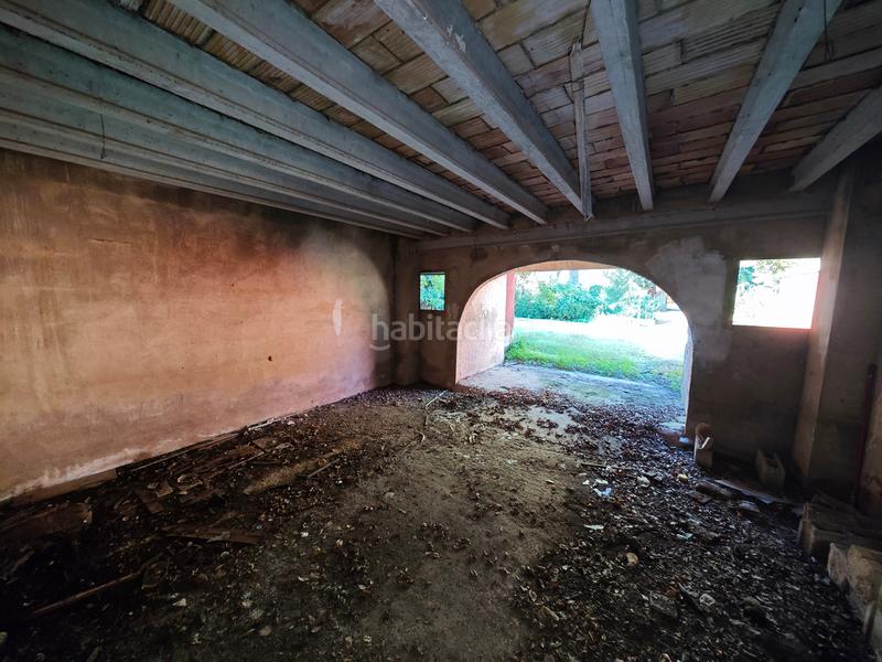 Foto a9f59594-08a4-4e5f-8c8e-eea1b2797cc5. Xalet a calle iuno 6 a Las Rotas / Les Rotes Dénia