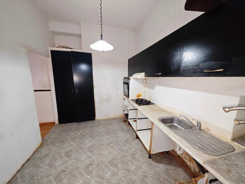 Foto b86bc41c-fc3e-4cf3-93c8-b6b8d9fb244b. Xalet a calle iuno 6 a Las Rotas / Les Rotes Dénia