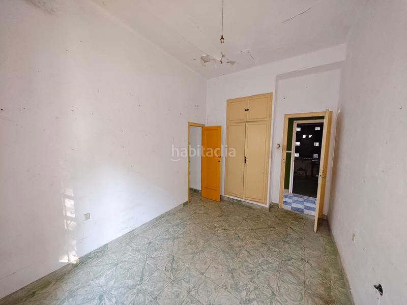 Foto b93bc701-8b4e-4d76-b16a-b734885c51ec. Xalet a calle iuno 6 a Las Rotas / Les Rotes Dénia