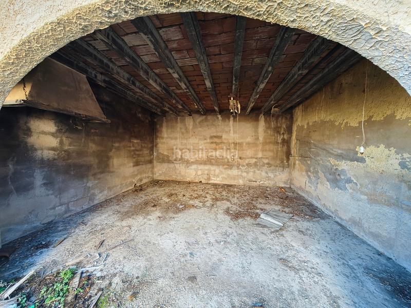 Foto b9b01381-fdfb-44f9-9f56-cb6c6ec55d48. Xalet a calle iuno 6 a Las Rotas / Les Rotes Dénia