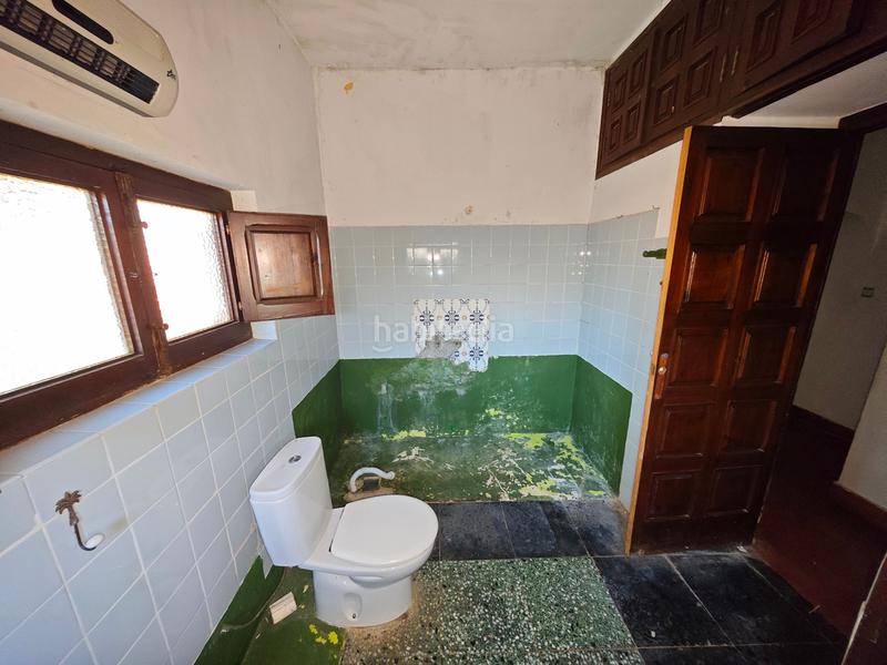 Foto ccd03bf8-b4ef-473c-bee4-d1d6599ae350. Xalet a calle iuno 6 a Las Rotas / Les Rotes Dénia