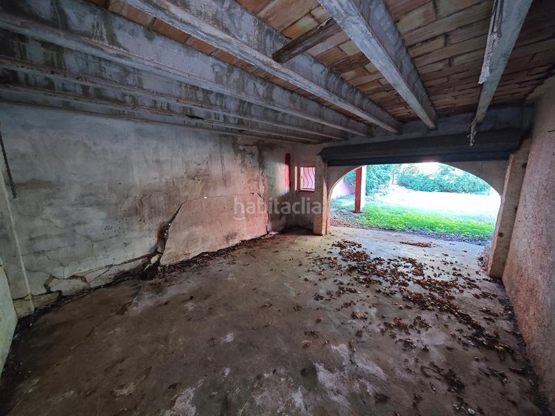 Foto e077125f-c702-4258-85e4-8c1ba839db54. Xalet a calle iuno 6 a Las Rotas / Les Rotes Dénia