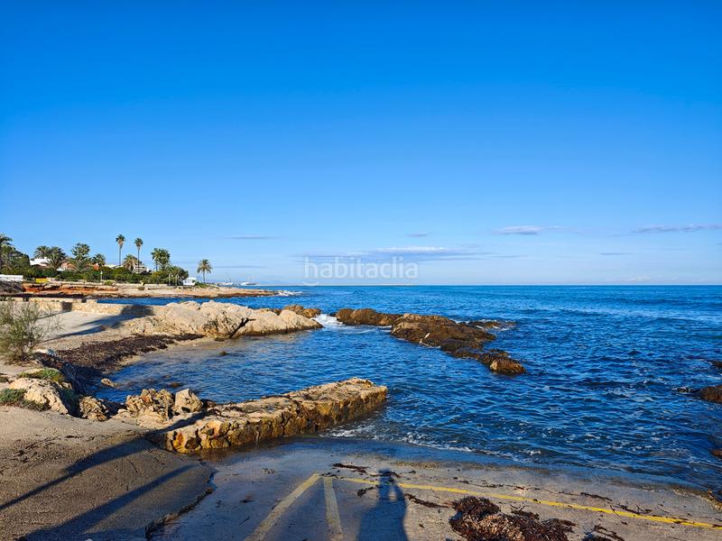 Foto e748240b-6596-45aa-89e8-b148f2df600e. Xalet a calle iuno 6 a Las Rotas / Les Rotes Dénia