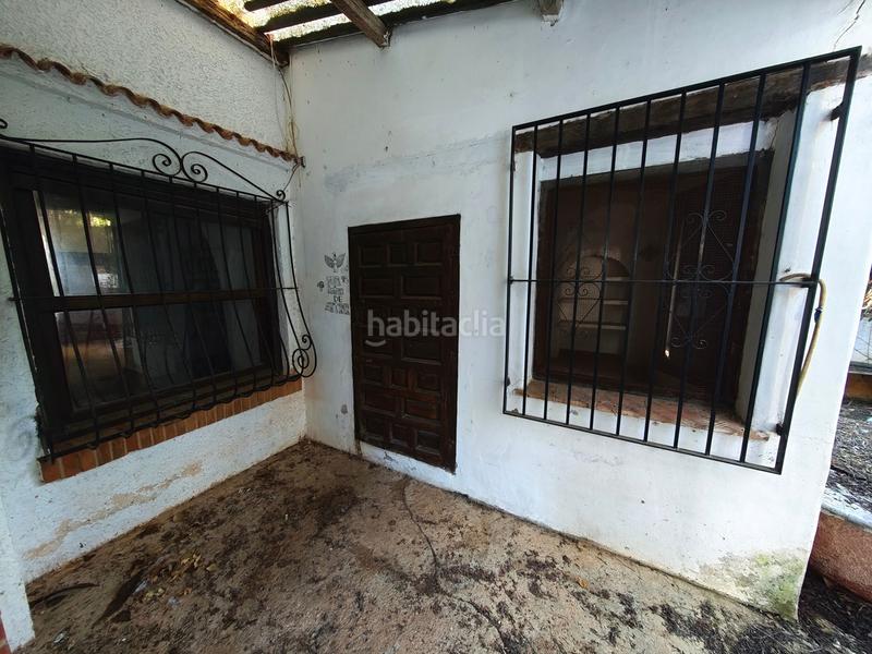 Foto f4482eec-3470-4f07-8efa-82e8eaa153cf. Xalet a calle iuno 6 a Las Rotas / Les Rotes Dénia